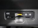 Ｌ・ターボホンダセンシング　１年保証４ＷＤナビＤレコＲカメＥＴＣクルコンＢＴ　アダプティブクルーズコントロール　Ｂｌｕｅｔｏｏｔｈ　障害物センサー　シートヒーター　オートハイビーム　１５インチ純正アルミホイール　フルセグＴＶ（23枚目）