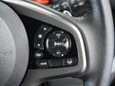 Ｌ・ターボホンダセンシング　１年保証４ＷＤナビＤレコＲカメＥＴＣクルコンＢＴ　アダプティブクルーズコントロール　Ｂｌｕｅｔｏｏｔｈ　障害物センサー　シートヒーター　オートハイビーム　１５インチ純正アルミホイール　フルセグＴＶ（25枚目）