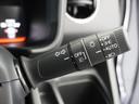 Ｌ・ターボホンダセンシング　１年保証４ＷＤナビＤレコＲカメＥＴＣクルコンＢＴ　アダプティブクルーズコントロール　Ｂｌｕｅｔｏｏｔｈ　障害物センサー　シートヒーター　オートハイビーム　１５インチ純正アルミホイール　フルセグＴＶ（29枚目）