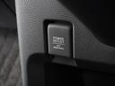 Ｌ・ターボホンダセンシング　１年保証４ＷＤナビＤレコＲカメＥＴＣクルコンＢＴ　アダプティブクルーズコントロール　Ｂｌｕｅｔｏｏｔｈ　障害物センサー　シートヒーター　オートハイビーム　１５インチ純正アルミホイール　フルセグＴＶ（31枚目）