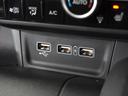 Ｌ・ターボホンダセンシング　１年保証４ＷＤナビＤレコＲカメＥＴＣクルコンＢＴ　アダプティブクルーズコントロール　Ｂｌｕｅｔｏｏｔｈ　障害物センサー　シートヒーター　オートハイビーム　１５インチ純正アルミホイール　フルセグＴＶ（32枚目）