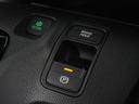 Ｌ・ターボホンダセンシング　１年保証４ＷＤナビＤレコＲカメＥＴＣクルコンＢＴ　アダプティブクルーズコントロール　Ｂｌｕｅｔｏｏｔｈ　障害物センサー　シートヒーター　オートハイビーム　１５インチ純正アルミホイール　フルセグＴＶ（34枚目）