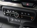 Ｌ・ターボホンダセンシング　１年保証４ＷＤナビＤレコＲカメＥＴＣクルコンＢＴ　アダプティブクルーズコントロール　Ｂｌｕｅｔｏｏｔｈ　障害物センサー　シートヒーター　オートハイビーム　１５インチ純正アルミホイール　フルセグＴＶ（35枚目）
