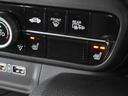 Ｌ・ターボホンダセンシング　１年保証４ＷＤナビＤレコＲカメＥＴＣクルコンＢＴ　アダプティブクルーズコントロール　Ｂｌｕｅｔｏｏｔｈ　障害物センサー　シートヒーター　オートハイビーム　１５インチ純正アルミホイール　フルセグＴＶ（36枚目）