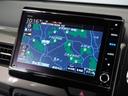 Ｌ・ターボホンダセンシング　１年保証４ＷＤナビＤレコＲカメＥＴＣクルコンＢＴ　アダプティブクルーズコントロール　Ｂｌｕｅｔｏｏｔｈ　障害物センサー　シートヒーター　オートハイビーム　１５インチ純正アルミホイール　フルセグＴＶ（37枚目）