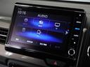 Ｌ・ターボホンダセンシング　１年保証４ＷＤナビＤレコＲカメＥＴＣクルコンＢＴ　アダプティブクルーズコントロール　Ｂｌｕｅｔｏｏｔｈ　障害物センサー　シートヒーター　オートハイビーム　１５インチ純正アルミホイール　フルセグＴＶ（38枚目）