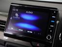 Ｌ・ターボホンダセンシング　１年保証４ＷＤナビＤレコＲカメＥＴＣクルコンＢＴ　アダプティブクルーズコントロール　Ｂｌｕｅｔｏｏｔｈ　障害物センサー　シートヒーター　オートハイビーム　１５インチ純正アルミホイール　フルセグＴＶ（39枚目）