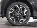 Ｌ・ターボホンダセンシング　１年保証４ＷＤナビＤレコＲカメＥＴＣクルコンＢＴ　アダプティブクルーズコントロール　Ｂｌｕｅｔｏｏｔｈ　障害物センサー　シートヒーター　オートハイビーム　１５インチ純正アルミホイール　フルセグＴＶ（41枚目）