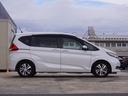 ハイブリッド・Ｇホンダセンシング　ワンオーナー　９インチナビ　後席モニター　バックカメラ　ＥＴＣ　アダプティブクルーズコントロール　両側電動スライドドア　シートヒーター　Ｂｌｕｅｔｏｏｔｈ　ＬＥＤヘッドライト　禁煙車　スペアキー有り（27枚目）
