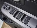 ハイブリッド・Ｇホンダセンシング　ワンオーナー　９インチナビ　後席モニター　バックカメラ　ＥＴＣ　アダプティブクルーズコントロール　両側電動スライドドア　シートヒーター　Ｂｌｕｅｔｏｏｔｈ　ＬＥＤヘッドライト　禁煙車　スペアキー有り（41枚目）
