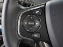 ◆オーディオリモコンスイッチ◆ハンドルにスイッチが装備されてます。視点をそらすことなく、ボリューム調整・オーディオソース切替・選曲が出来ます。安全運転しながら操作が可能になりました。