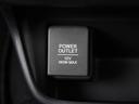 ◆12V電源ソケット◆スマートフォンの充電等にも便利な電源ソケット!使いやすい場所に装備されています。