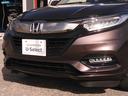 ハイブリッドZ・ホンダセンシング ワンオーナー 8インチナビ(純正用品VXM-217VFEi) バックカメラ ETC シートヒーター Bluetooth パドルシフト 衝突被害軽減ブレーキ 純正アルミ フルセグTV CD・DVD再生(33枚目)