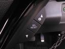 ハイブリッドZ・ホンダセンシング ワンオーナー 8インチナビ(純正用品VXM-217VFEi) バックカメラ ETC シートヒーター Bluetooth パドルシフト 衝突被害軽減ブレーキ 純正アルミ フルセグTV CD・DVD再生(55枚目)