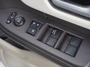 Ｇ・Ｌホンダセンシング　ワンオーナー　７インチナビ　バックカメラ　ドラレコ　ＥＴＣ　アダプティブクルーズコントロール　両側電動スライドドア　シートヒーター　Ｂｌｕｅｔｏｏｔｈ　オートハイビーム　衝突被害軽減ブレーキ　禁煙車（40枚目）