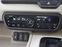 Ｇ・Ｌホンダセンシング　ワンオーナー　７インチナビ　バックカメラ　ドラレコ　ＥＴＣ　アダプティブクルーズコントロール　両側電動スライドドア　シートヒーター　Ｂｌｕｅｔｏｏｔｈ　オートハイビーム　衝突被害軽減ブレーキ　禁煙車（52枚目）