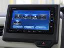 Ｇ・Ｌホンダセンシング　ワンオーナー　７インチナビ　バックカメラ　ドラレコ　ＥＴＣ　アダプティブクルーズコントロール　両側電動スライドドア　シートヒーター　Ｂｌｕｅｔｏｏｔｈ　オートハイビーム　衝突被害軽減ブレーキ　禁煙車（57枚目）