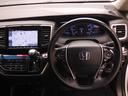 ハイブリッドアブソルート・ＥＸホンダセンシング　９インチメモリーナビ　全周囲カメラ　ＥＴＣ２．０　渋滞追従クルーズ　両側電動スライドドア　シートヒーター　Ｂｌｕｅｔｏｏｔｈ　ブラインドスポット　障害物センサー　オットマン　禁煙車　スペアキー有り（42枚目）