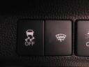 ハイブリッドＧ・ホンダセンシング　ワンオーナー　いまコレ＋新品マット付き　９インチナビ　バックカメラ　ドラレコ　ＥＴＣ　アダプティブクルーズコントロール　両側電動スライドドア　シートヒーター　ＬＥＤヘッドライト　フルセグＴＶ　禁煙車（50枚目）