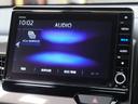 Ｌ・ターボホンダセンシング　デモカー　８インチナビ　バックカメラ　ＥＴＣ　アダプティブクルーズコントロール　シートヒーター　Ｂｌｕｅｔｏｏｔｈ　ＵＳＢ入力端子　ＬＥＤヘッドライト　衝突被害軽減ブレーキ　パドルシフト　禁煙車（40枚目）