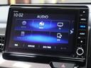 Ｌ・ターボホンダセンシング　デモカー　８インチナビ　バックカメラ　ＥＴＣ　アダプティブクルーズコントロール　シートヒーター　Ｂｌｕｅｔｏｏｔｈ　ＵＳＢ入力端子　ＬＥＤヘッドライト　衝突被害軽減ブレーキ　パドルシフト　禁煙車（41枚目）