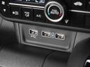 Ｌ・ターボホンダセンシング　デモカー　８インチナビ　バックカメラ　ＥＴＣ　アダプティブクルーズコントロール　シートヒーター　Ｂｌｕｅｔｏｏｔｈ　ＵＳＢ入力端子　ＬＥＤヘッドライト　衝突被害軽減ブレーキ　パドルシフト　禁煙車（44枚目）
