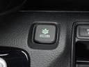 Ｌ・ターボホンダセンシング　デモカー　８インチナビ　バックカメラ　ＥＴＣ　アダプティブクルーズコントロール　シートヒーター　Ｂｌｕｅｔｏｏｔｈ　ＵＳＢ入力端子　ＬＥＤヘッドライト　衝突被害軽減ブレーキ　パドルシフト　禁煙車（46枚目）