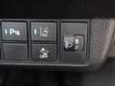 Ｌ・ターボホンダセンシング　デモカー　８インチナビ　バックカメラ　ＥＴＣ　アダプティブクルーズコントロール　シートヒーター　Ｂｌｕｅｔｏｏｔｈ　ＵＳＢ入力端子　ＬＥＤヘッドライト　衝突被害軽減ブレーキ　パドルシフト　禁煙車（55枚目）