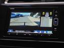 ハイブリッドＸホンダセンシング　１オーナー　７インチナビ（ＶＸＭ－２２４ＶＦｉ）　フルセグ　リアカメラ　ＥＴＣ・ドラレコ（ナビ連動）　衝突軽減ブレーキ　シートヒーター　パドルシフト　ＬＥＤオートライト・フォグライト　オートハイビーム（39枚目）