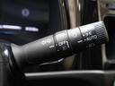 ハイブリッドＸホンダセンシング　１オーナー　７インチナビ（ＶＸＭ－２２４ＶＦｉ）　フルセグ　リアカメラ　ＥＴＣ・ドラレコ（ナビ連動）　衝突軽減ブレーキ　シートヒーター　パドルシフト　ＬＥＤオートライト・フォグライト　オートハイビーム（47枚目）