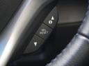 ハイブリッドＸホンダセンシング　１オーナー　７インチナビ（ＶＸＭ－２２４ＶＦｉ）　フルセグ　リアカメラ　ＥＴＣ・ドラレコ（ナビ連動）　衝突軽減ブレーキ　シートヒーター　パドルシフト　ＬＥＤオートライト・フォグライト　オートハイビーム（51枚目）