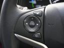 ハイブリッドＸホンダセンシング　１オーナー　７インチナビ（ＶＸＭ－２２４ＶＦｉ）　フルセグ　リアカメラ　ＥＴＣ・ドラレコ（ナビ連動）　衝突軽減ブレーキ　シートヒーター　パドルシフト　ＬＥＤオートライト・フォグライト　オートハイビーム（53枚目）