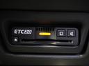 ステップワゴンスパーダ スパーダホンダセンシング　ワンオーナー　９インチナビ　バックカメラ　ＥＴＣ　アダプティブクルーズコントロール　両側電動スライドドア　Ｂｌｕｅｔｏｏｔｈ　ＬＥＤヘッドライト　衝突被害軽減ブレーキ　純正アルミホイール　パドルシフト（5枚目）