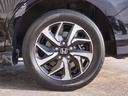 スパーダホンダセンシング　ワンオーナー　９インチナビ　バックカメラ　ＥＴＣ　アダプティブクルーズコントロール　両側電動スライドドア　Ｂｌｕｅｔｏｏｔｈ　ＬＥＤヘッドライト　衝突被害軽減ブレーキ　純正アルミホイール　パドルシフト（29枚目）