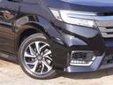 スパーダホンダセンシング　ワンオーナー　９インチナビ　バックカメラ　ＥＴＣ　アダプティブクルーズコントロール　両側電動スライドドア　Ｂｌｕｅｔｏｏｔｈ　ＬＥＤヘッドライト　衝突被害軽減ブレーキ　純正アルミホイール　パドルシフト（30枚目）