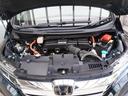 スパーダハイブリッドG・EXホンダセンシング ワンオーナー 10インチナビ+11.6インチ後席モニター ナビ連動前方ドラレコ ナビ連動ETC 両側電動スライドドア 前席シートヒーター 16インチ純正アルミホイール サイドカーテンエアバック(27枚目)