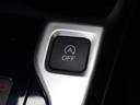 １３Ｇ・Ｌパッケージ　ワンオーナー　バックカメラ　ＥＴＣ　クルーズコントロール　Ｂｌｕｅｔｏｏｔｈ　ＬＥＤヘッドライト　衝突被害軽減ブレーキ　スマートキー　スペアキー有　オートエアコン　ＣＤ　ＤＶＤ　アイドリングストップ（43枚目）