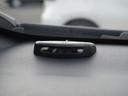 Ｓパッケージ　８インチナビ　バックカメラ　ＥＴＣ１．０　クルーズコントロール　Ｂｌｕｅｔｏｏｔｈ　ＬＥＤヘッドライト　衝突被害軽減ブレーキ　純正アルミホイール　パドルシフト　スマートキー（36枚目）