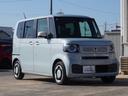 ファッションスタイル デモカー 9インチナビ バックカメラ ドラレコ ETC 渋滞追従クルーズコントロール 両側電動スライドドア シートヒーター Bluetooth LEDヘッドライト 衝突被害軽減ブレーキ 禁煙車(25枚目)