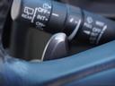 Ｓホンダセンシング　ワンオーナー　７インチ純正フルセグナビＲカメラ　ＥＴＣ　クルコン　パドル付本革ハンドル　プラクラ付エアコン　Ｂｌｕｅｔｏｏｔｈ　ＵＳＢ　ＬＥＤヘッド・フォグ　衝突軽減ブレーキ　純正１６アルミ　禁煙車（50枚目）