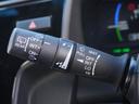 Ｓホンダセンシング　ワンオーナー　７インチ純正フルセグナビＲカメラ　ＥＴＣ　クルコン　パドル付本革ハンドル　プラクラ付エアコン　Ｂｌｕｅｔｏｏｔｈ　ＵＳＢ　ＬＥＤヘッド・フォグ　衝突軽減ブレーキ　純正１６アルミ　禁煙車（51枚目）