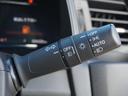 Ｓホンダセンシング　ワンオーナー　７インチ純正フルセグナビＲカメラ　ＥＴＣ　クルコン　パドル付本革ハンドル　プラクラ付エアコン　Ｂｌｕｅｔｏｏｔｈ　ＵＳＢ　ＬＥＤヘッド・フォグ　衝突軽減ブレーキ　純正１６アルミ　禁煙車（52枚目）