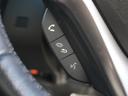 Ｓホンダセンシング　ワンオーナー　７インチ純正フルセグナビＲカメラ　ＥＴＣ　クルコン　パドル付本革ハンドル　プラクラ付エアコン　Ｂｌｕｅｔｏｏｔｈ　ＵＳＢ　ＬＥＤヘッド・フォグ　衝突軽減ブレーキ　純正１６アルミ　禁煙車（53枚目）