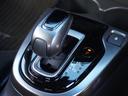 Ｓホンダセンシング　ワンオーナー　７インチ純正フルセグナビＲカメラ　ＥＴＣ　クルコン　パドル付本革ハンドル　プラクラ付エアコン　Ｂｌｕｅｔｏｏｔｈ　ＵＳＢ　ＬＥＤヘッド・フォグ　衝突軽減ブレーキ　純正１６アルミ　禁煙車（58枚目）