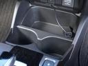 Ｓホンダセンシング　ワンオーナー　７インチ純正フルセグナビＲカメラ　ＥＴＣ　クルコン　パドル付本革ハンドル　プラクラ付エアコン　Ｂｌｕｅｔｏｏｔｈ　ＵＳＢ　ＬＥＤヘッド・フォグ　衝突軽減ブレーキ　純正１６アルミ　禁煙車（60枚目）