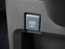 Lホンダセンシング 7インチナビ バックカメラ ドラレコ ETC アダプティブクルーズコントロール シートヒーター Bluetooth USB入力端子 衝突被害軽減ブレーキ 障害物センサー オートハイビーム 禁煙車(57枚目)