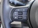 ◆オーディオリモコンスイッチ◆ハンドルにスイッチが装備されてます。視点をそらすことなく、ボリューム調整・オーディオソース切替・選曲が出来ます。安全運転しながら操作が可能になりました。