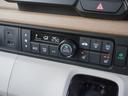 ◆オートエアコン装備◆　お好みの温度を設定をするだけで、後は、自動で風量を調節してくれます！快適にドライブが楽しめます。
