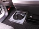 ◆ドリンクホルダー◆手の届きやすい場所にドリンクホルダーがあり、とても便利です。