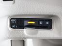 Ｎ－ＢＯＸ Ｇホンダセンシング　１年保証ナビＲカメＥＴＣクルコンＢＴ接続ＬＥＤ　アダプティブクルーズコントロール　Ｂｌｕｅｔｏｏｔｈ　オートハイビーム　ＵＳＢ接続　スペアキー有り　オートライト　ベンチシート　横滑り防止装置（4枚目）
